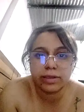 Онлайн чат XXX Dayann_Rodri