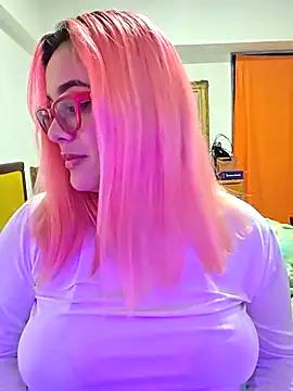 Онлайн чат XXX Nova-Satela