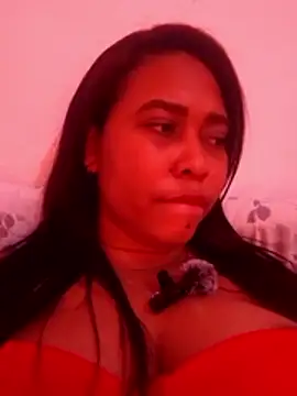 SexyNaomi29 라이브 XXX 채팅