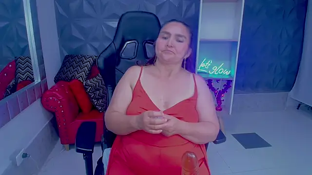 elena_milf1 라이브 XXX 채팅