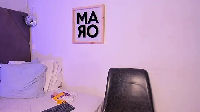 _savka_ Obrolan Langsung XXX