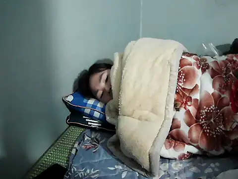 Ana_2023 – Naživo XXX chat