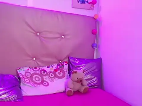 iam__lukas__ – webcam-show