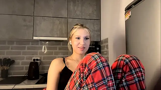 DozyLagging: απευθείας συνομιλία ΧΧΧ