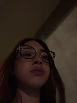 Valery_Jones1's Live XXX Chat