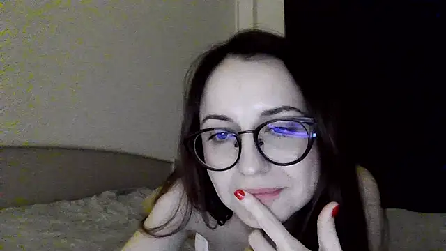 Satin_Sin Chat XXX live