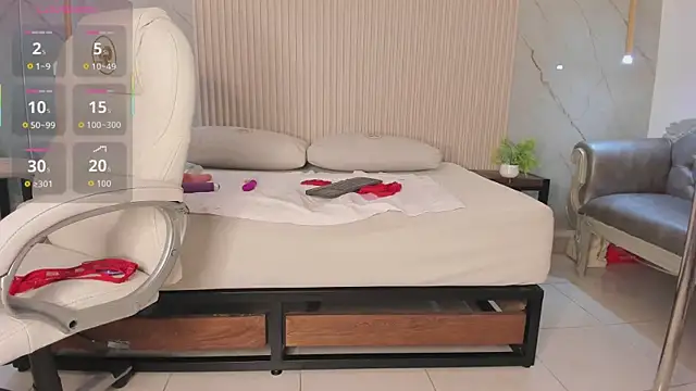 Онлайн чат XXX ariadna_oslen