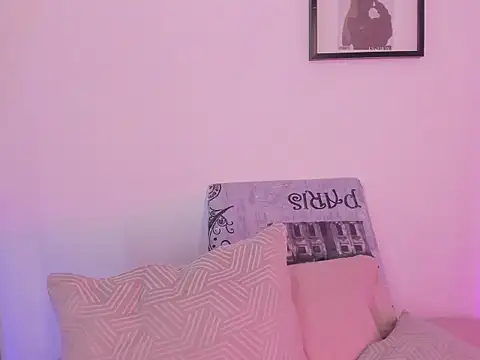 Онлайн чат XXX EmmaJohansonn