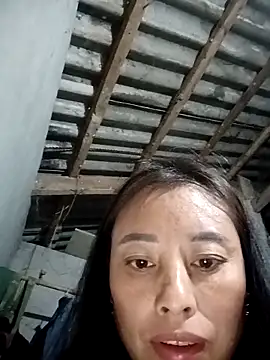 kaia-cam 即時 XXX 聊天