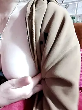 Онлайн чат XXX NgocLinh_69