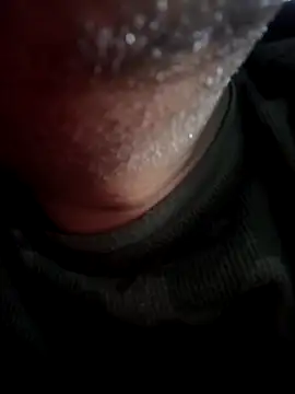 OthersWife4U 网络视讯表演