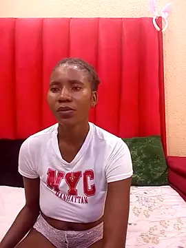 sexy-petitexx 라이브 XXX 채팅