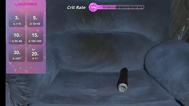 zayned_desire 라이브 XXX 채팅