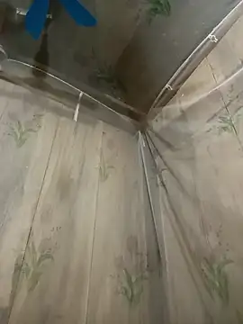 Онлайн чат XXX kotaka-shoow