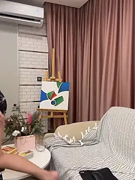 lunaaaaa23: απευθείας συνομιλία ΧΧΧ