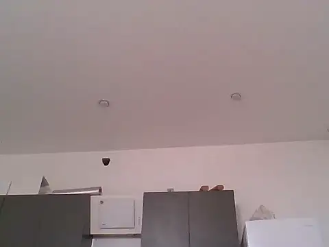 FNGEL123's Webcam Show