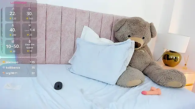 _Caamilaa_ Obrolan Langsung XXX