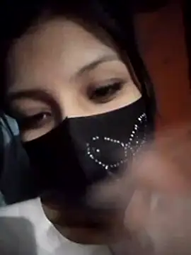 Maliha_Chowdhury 现场XXX聊天