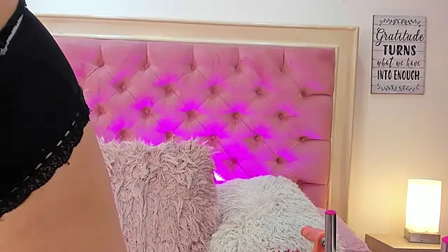 Lily_Grey live XXX chat