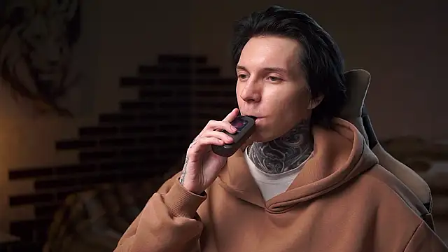 دردشة mr-capitalist الجنسية المباشرة