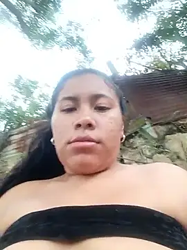 Sweet-Dirty-Storm Live XXX Chat