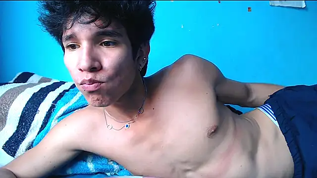 Lassuly2121n Live XXX chat