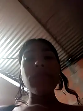 Angeles_hot20 – Live XXX-chat