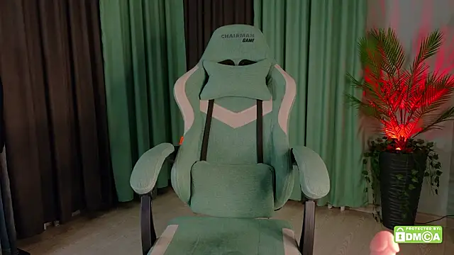 Fred_Cuten Live XXX chat