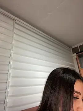 AshleyPinkk_'s Live XXX Chat