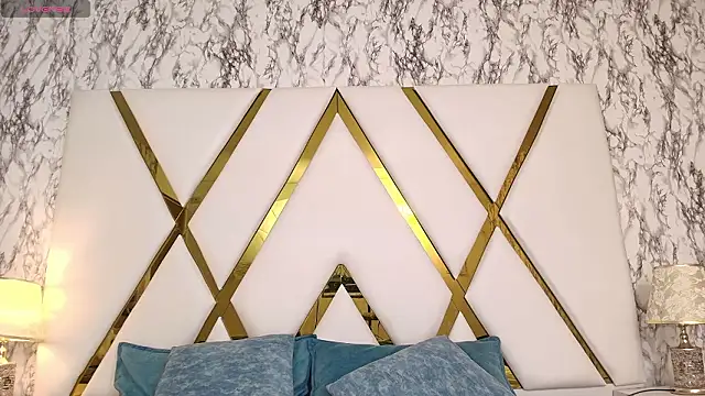 AlanaaHell 라이브 XXX 채팅