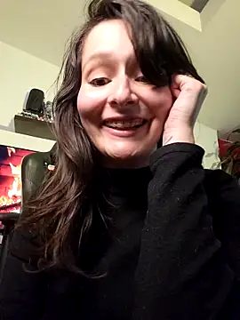 RoxanneRiddle69: απευθείας συνομιλία ΧΧΧ