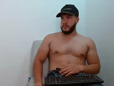 MR_BIGDICK25 – webcam-show