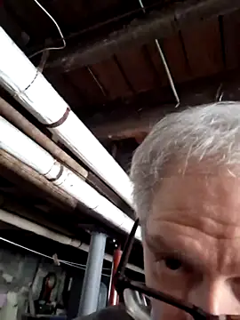 Fanthony7070 Webcam Show