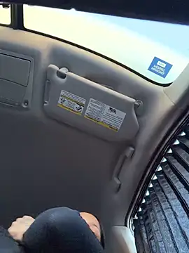 FerrariFrench's Live XXX Chat