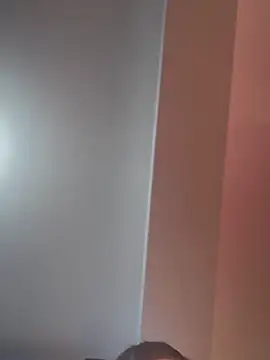 Chatroom XXX en direct de shashemel