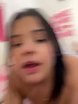 IvyValentine Chat XXX live