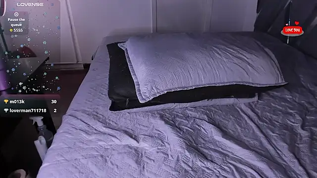 moonsweet1 Chat XXX live