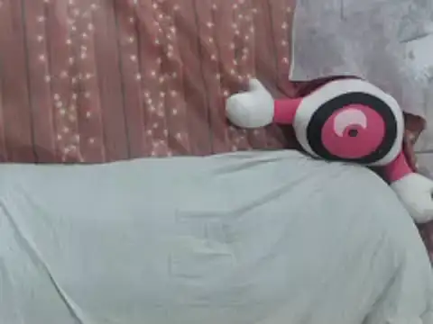 Venusluxodomme's Live XXX Chat