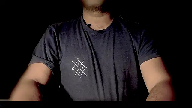 _x_rated_ Live XXX-Chat