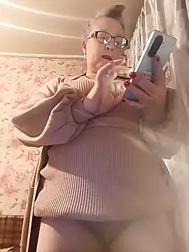 Cerd_Ayaz 现场XXX聊天