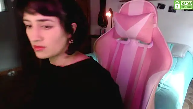 venus_666's Live XXX Chat