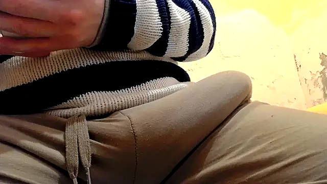 Sembang XXX Secara Langsung gae89tano