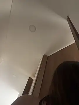 Kate_se's Live XXX Chat