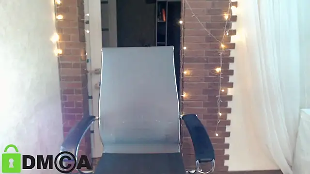 ms_kelarini 라이브 XXX 채팅