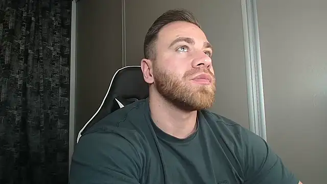 Thori92 Live XXX-Chat