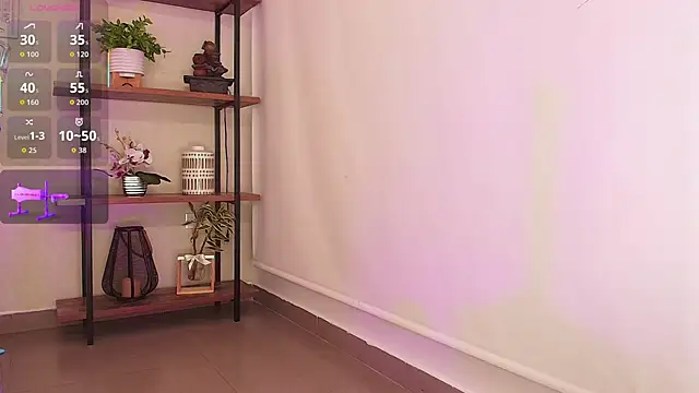 Sassy--Girl Live XXX-Chat