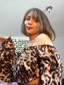 Dama_Scarlata18 live XXX chat