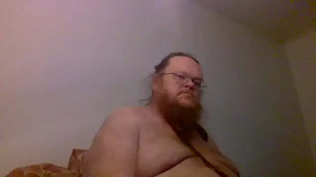 Kaappi1967 Adlı Modelin Canlı XXX Sohbeti