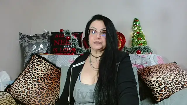 -__TSUNAMI__- 라이브 XXX 채팅