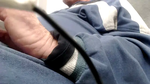 عرض كام zemm54